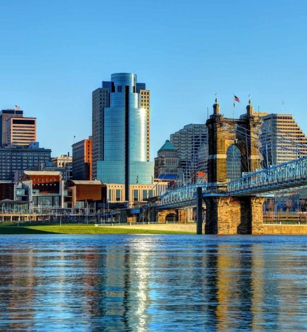 Why Cincinnati Homeowners Choose Empire Home Solutions