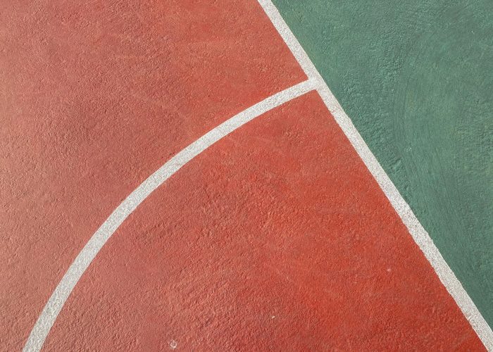 alp-duran-OHvzciBb7gE-unsplash