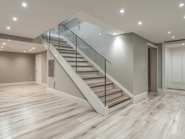 basement-remodeling-service-banner-image