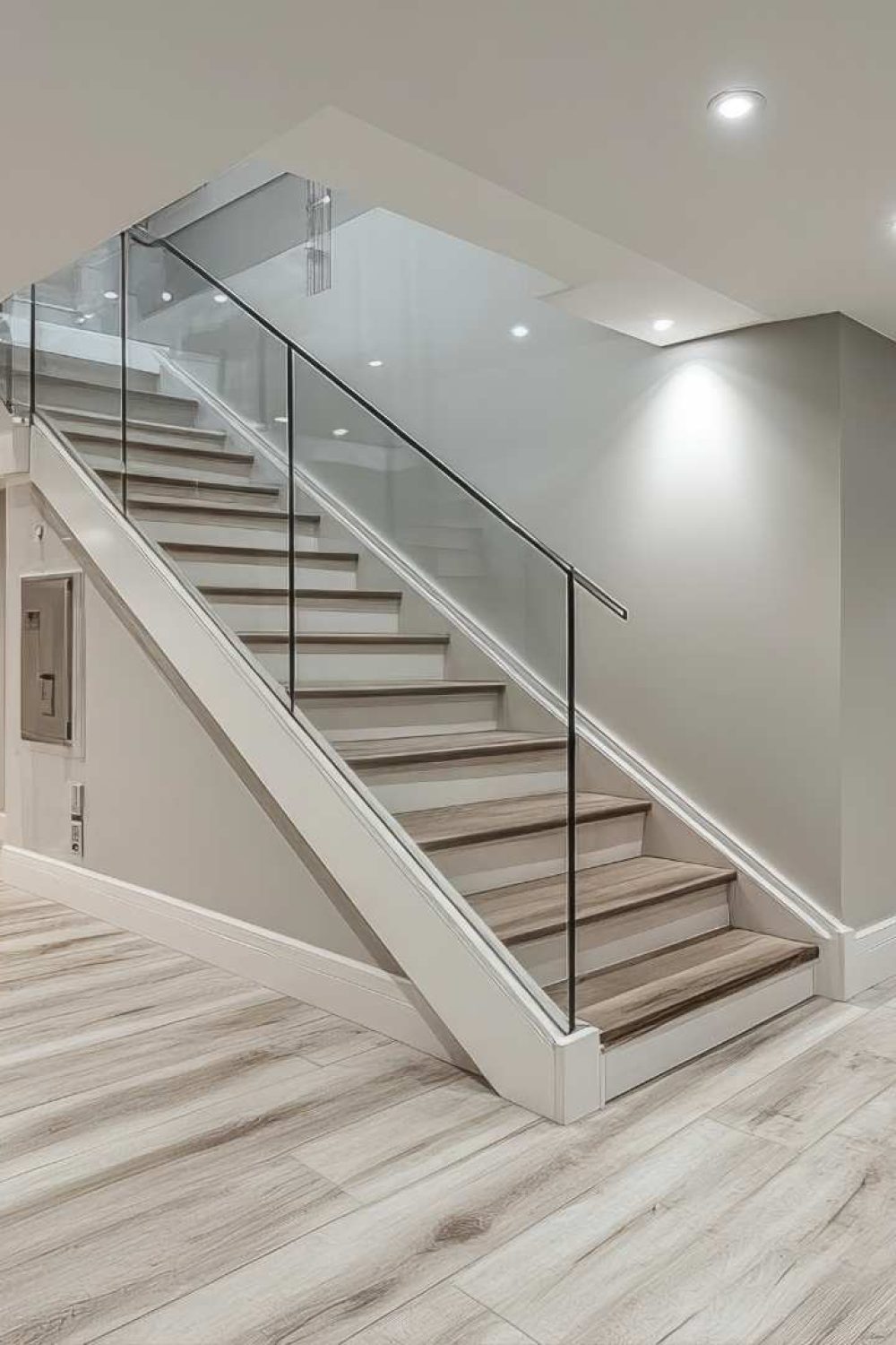 basement-remodeling-service-banner-image