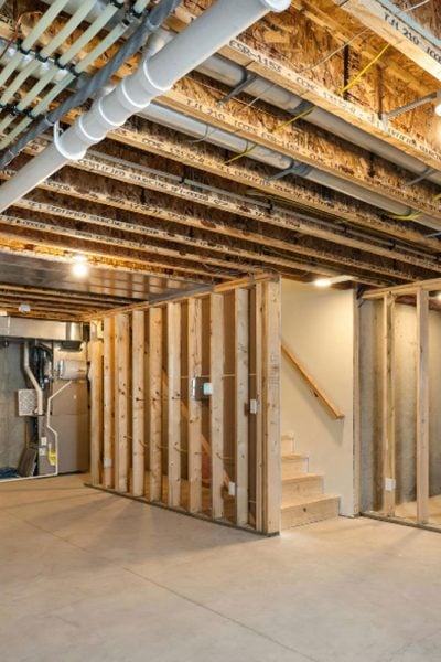 basement-remodeling-service-page-image-1