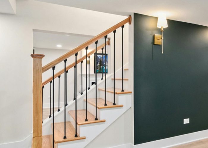 basement-remodeling-service-page-image-2