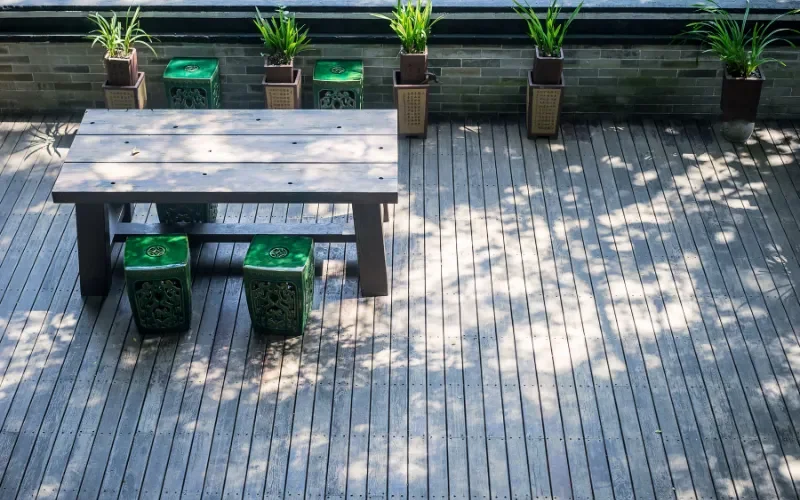 deck (1)