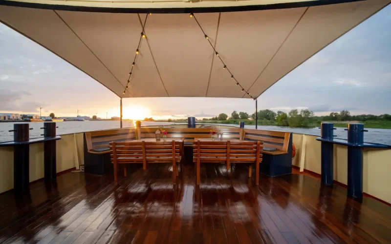 deck (2)