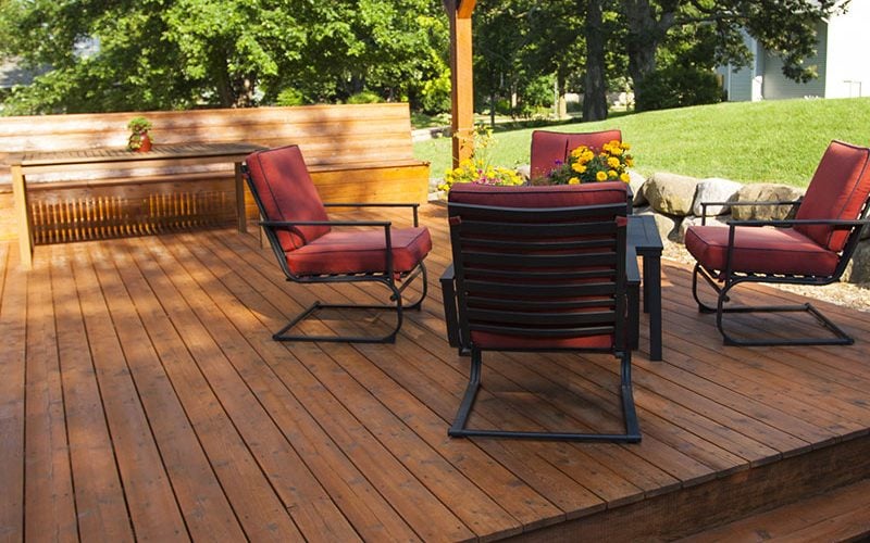deck-service-page-image-1