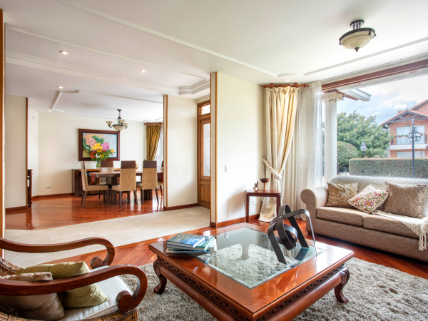 general remodeling services