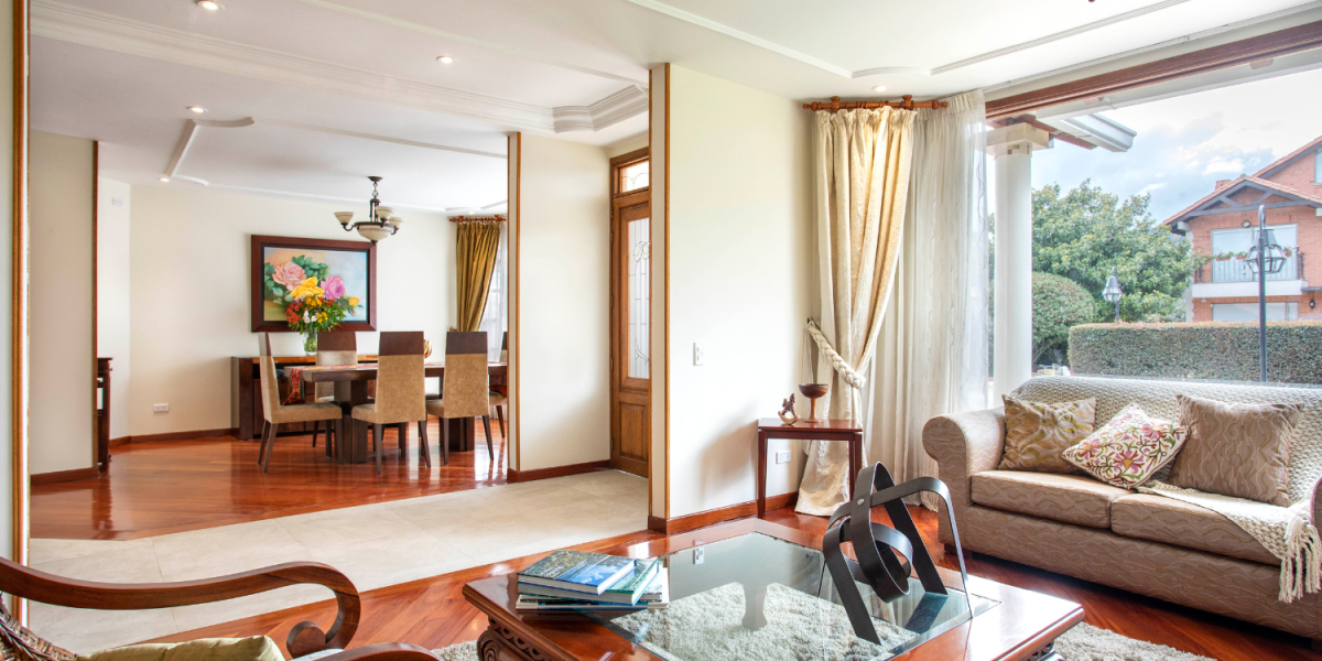 general remodeling services