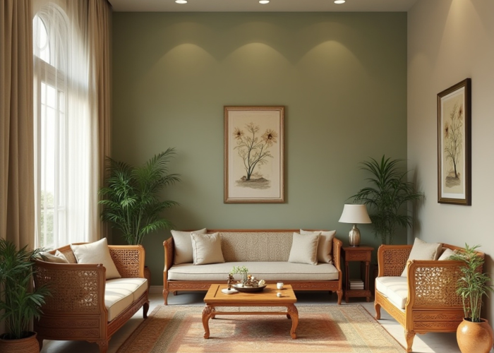 room addition services