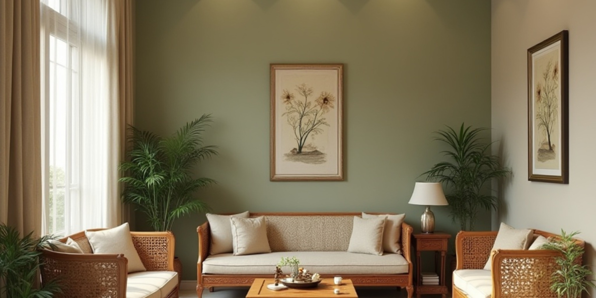 room addition services