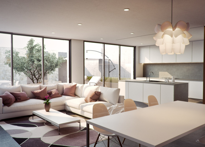 remodeling contractor