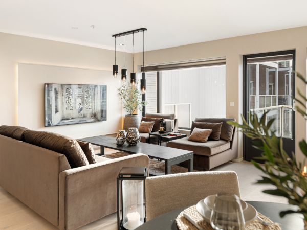 home improvement contractor