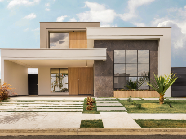 professional remodeling company
