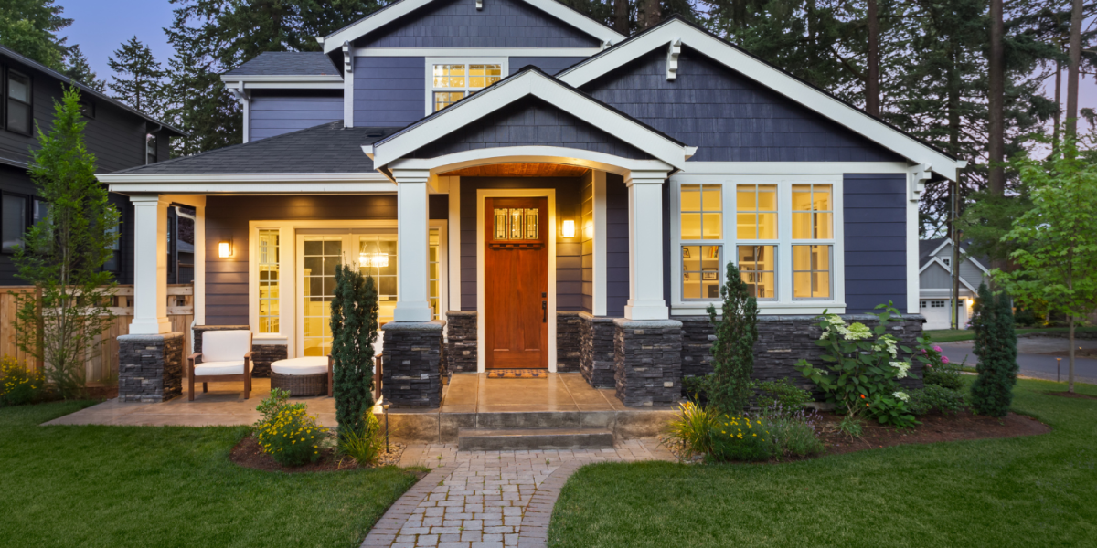 house remodeling service