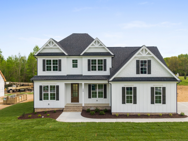 professional remodeling company