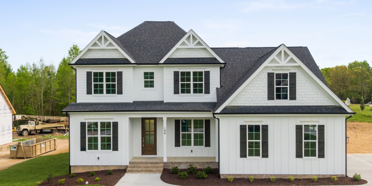 professional remodeling company