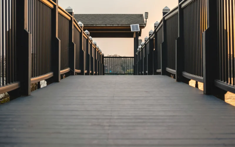 juan-burgos-G2inZPMQxls-unsplash