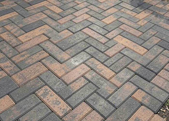 magnific_concrete-paver-patio-in-h_YVyda4QWeC (1)