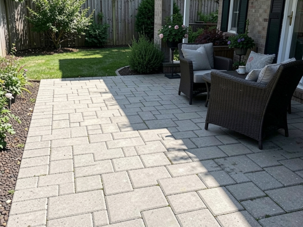 magnific_concrete-paver-patio_nTOevP5YQD (1)