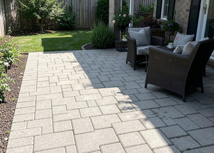 magnific_concrete-paver-patio_nTOevP5YQD (1)