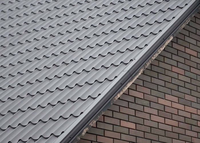 modern-brown-roof-made-of-metal-corrugated-metal-roof-and-metal.jpg