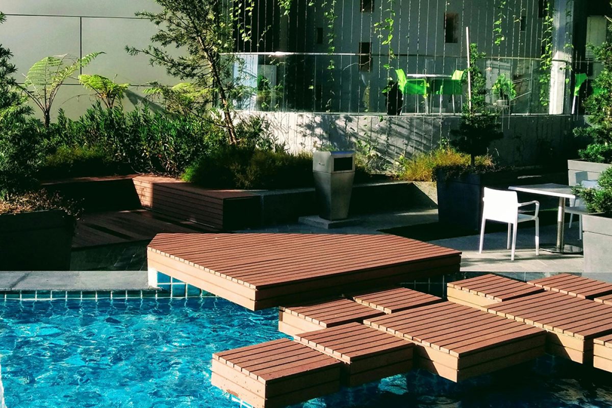 pool-deck-2