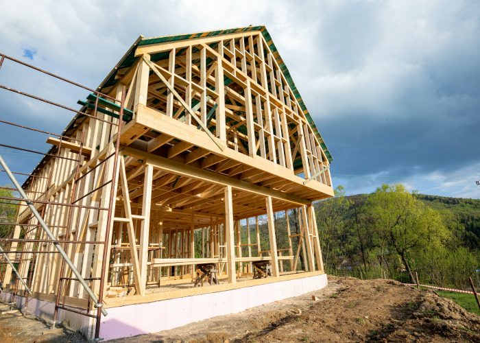residential-home-construction-frame-wooden-house-outdoor.jpg