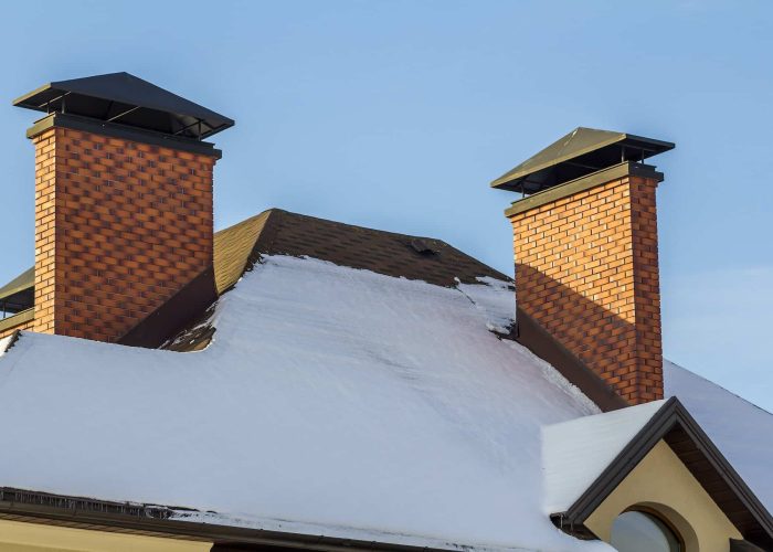 roof-of-a-new-built-house-with-nice-window-and-chimney-1.jpg