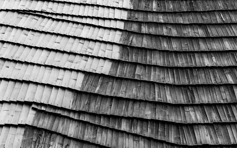 roof repair services