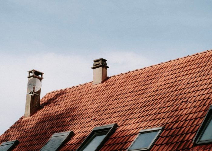 roofingl